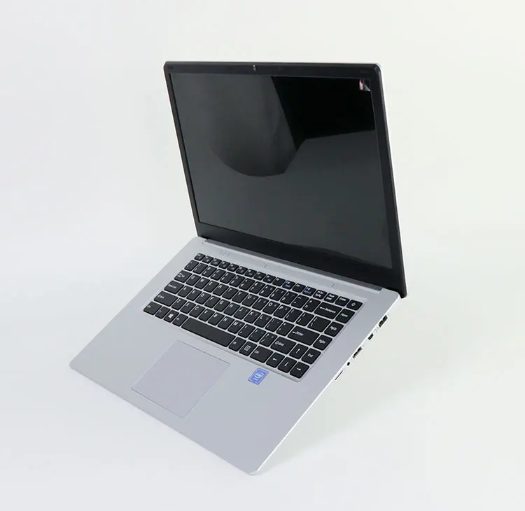 

factory slim cheap 15.6 inch laptop computer win 10 netbook oem