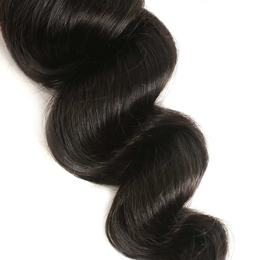 

2020 Free Sample Hair wigs natural wig making tools sewing machine
