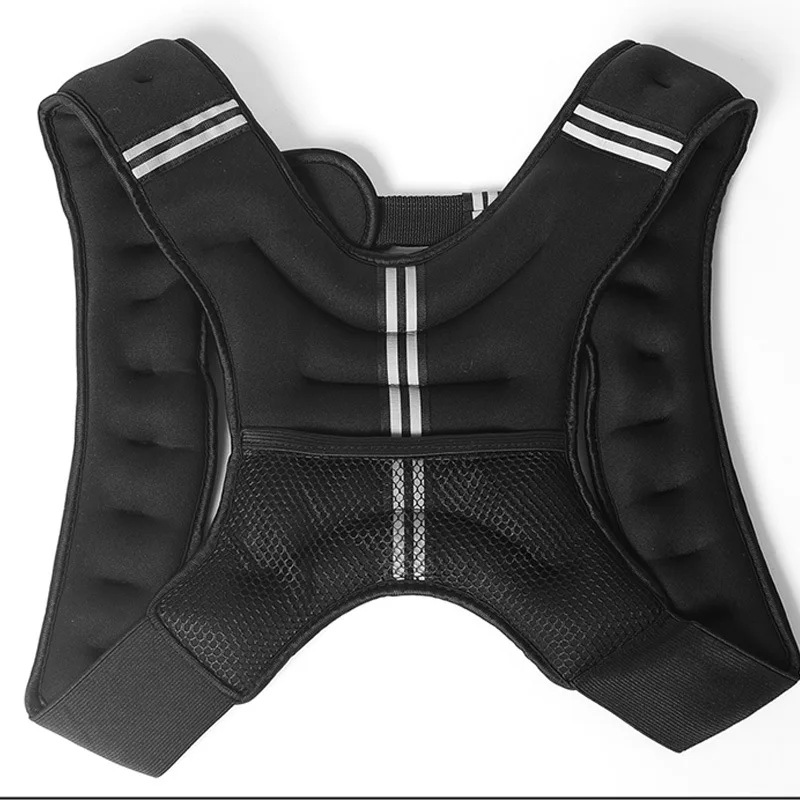 swim vest for 20 pounds