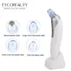 2019 Hot Aesthetic Nursing Apparatus Microderm Beauty Device Cell Massage