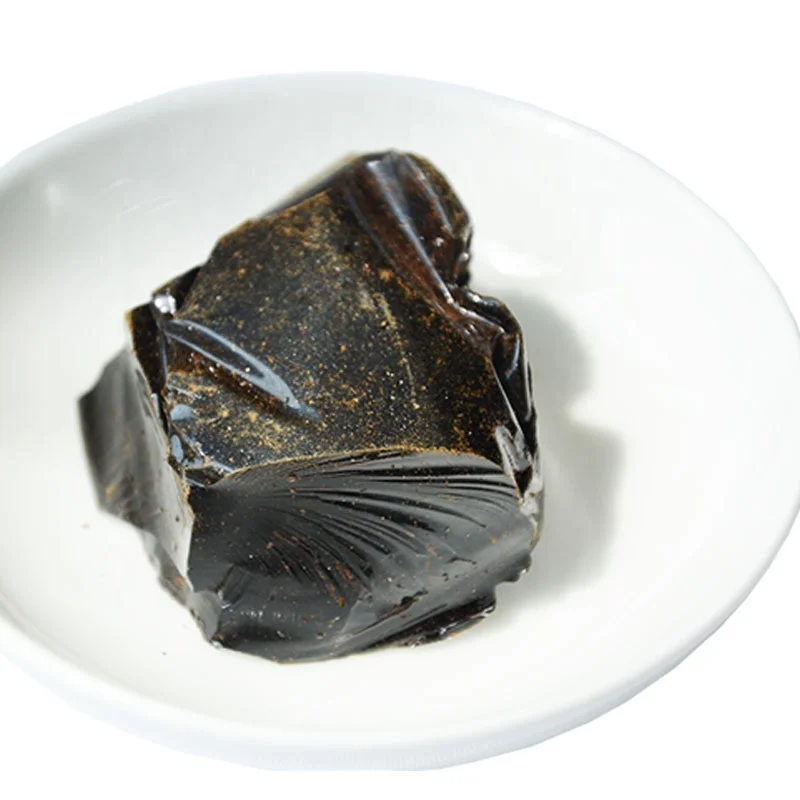 8007 fengjiao 纯天然有机蜂胶