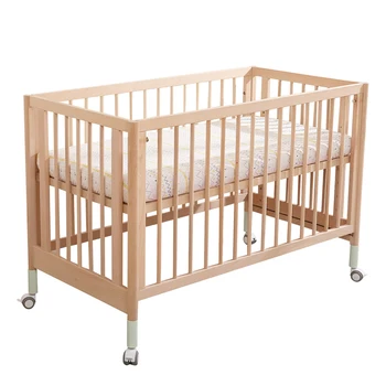 cheap baby cribs