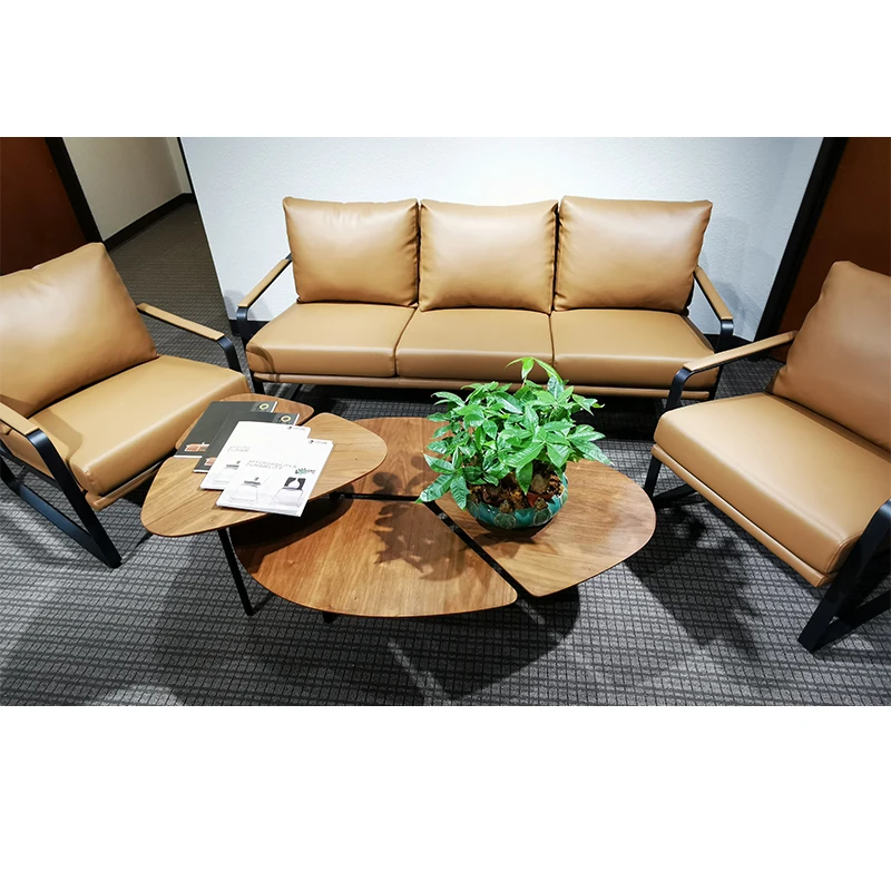 sofa3