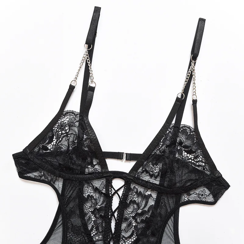 sexy high end lingerie