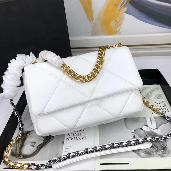 

2020 best selling luxury designer famous branded genuine leather handbags for women, Black,white,red,almond