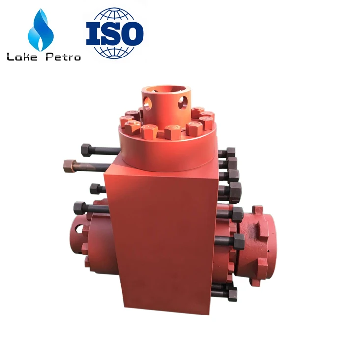 mud <a href='https://www.ruidapetroleum.com/product/49'>pump</a> 12t-1600 free sample