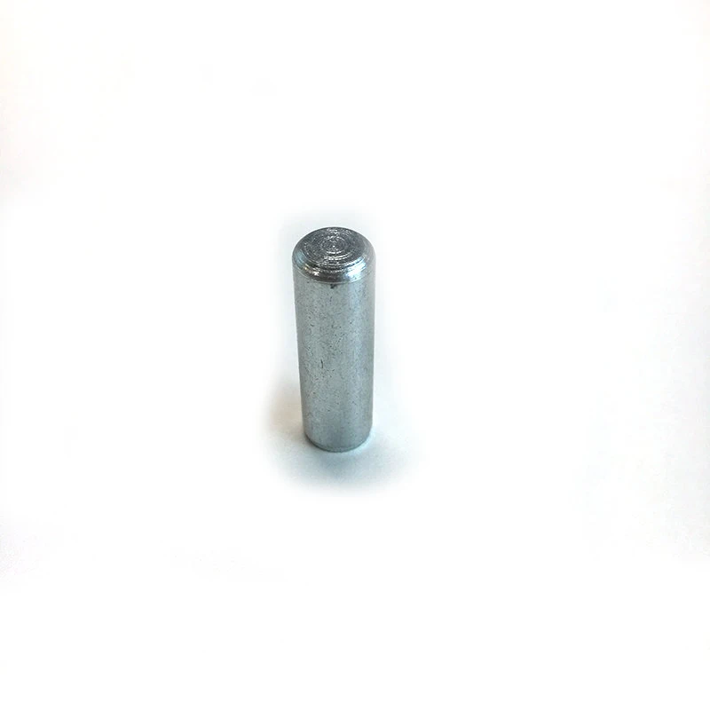 
stainless steel dowel pin din 6325 Parallel pin 