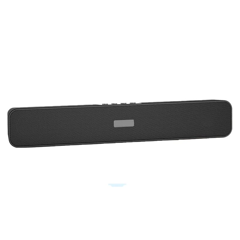 

High Quality Private Label Hands Free Bt Speaker Wireless Super Bass