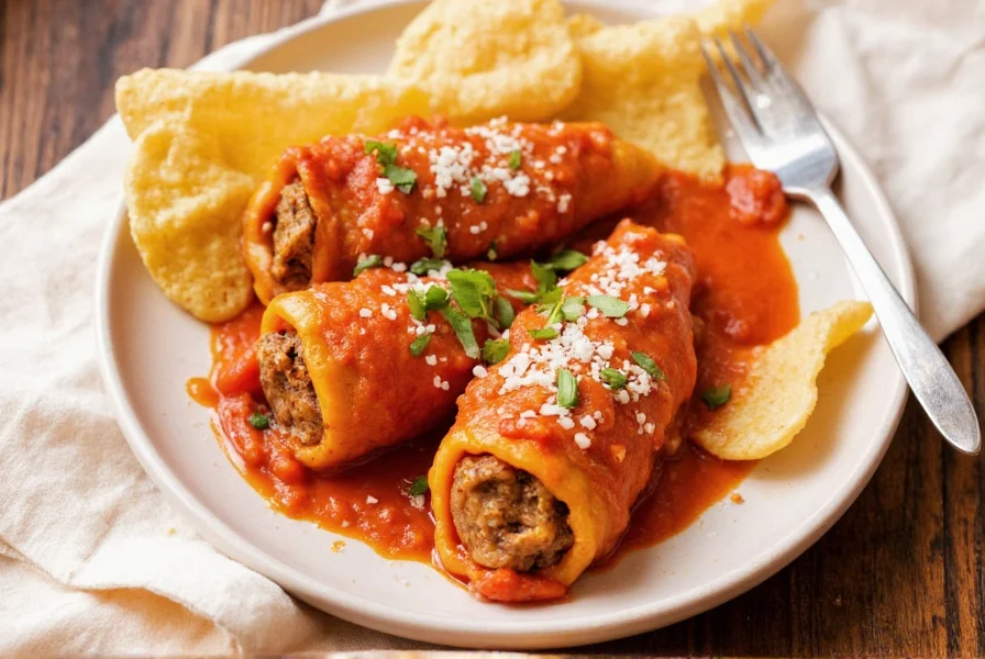 Authentic Chili Rellenos Recipe: Traditional Mexican Stuffed Peppers