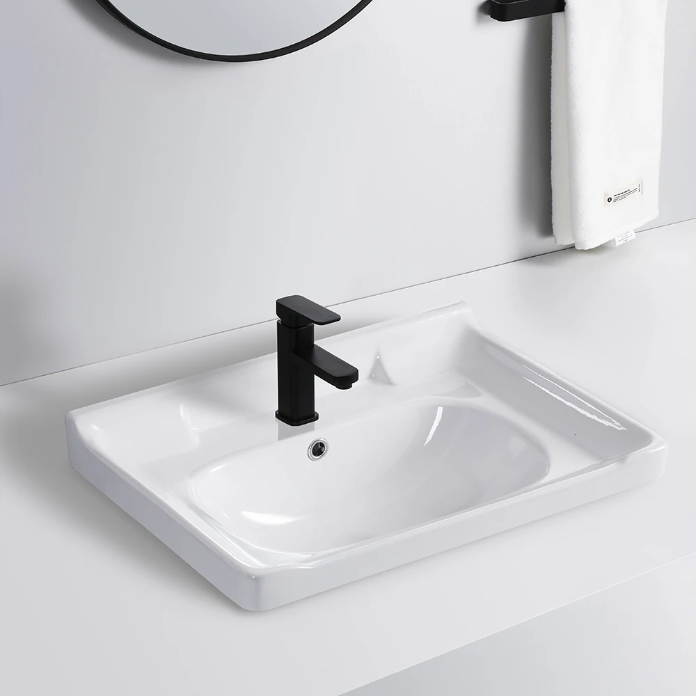 buy 橱柜盆,浴室卫生,洗水槽 product on alibaba