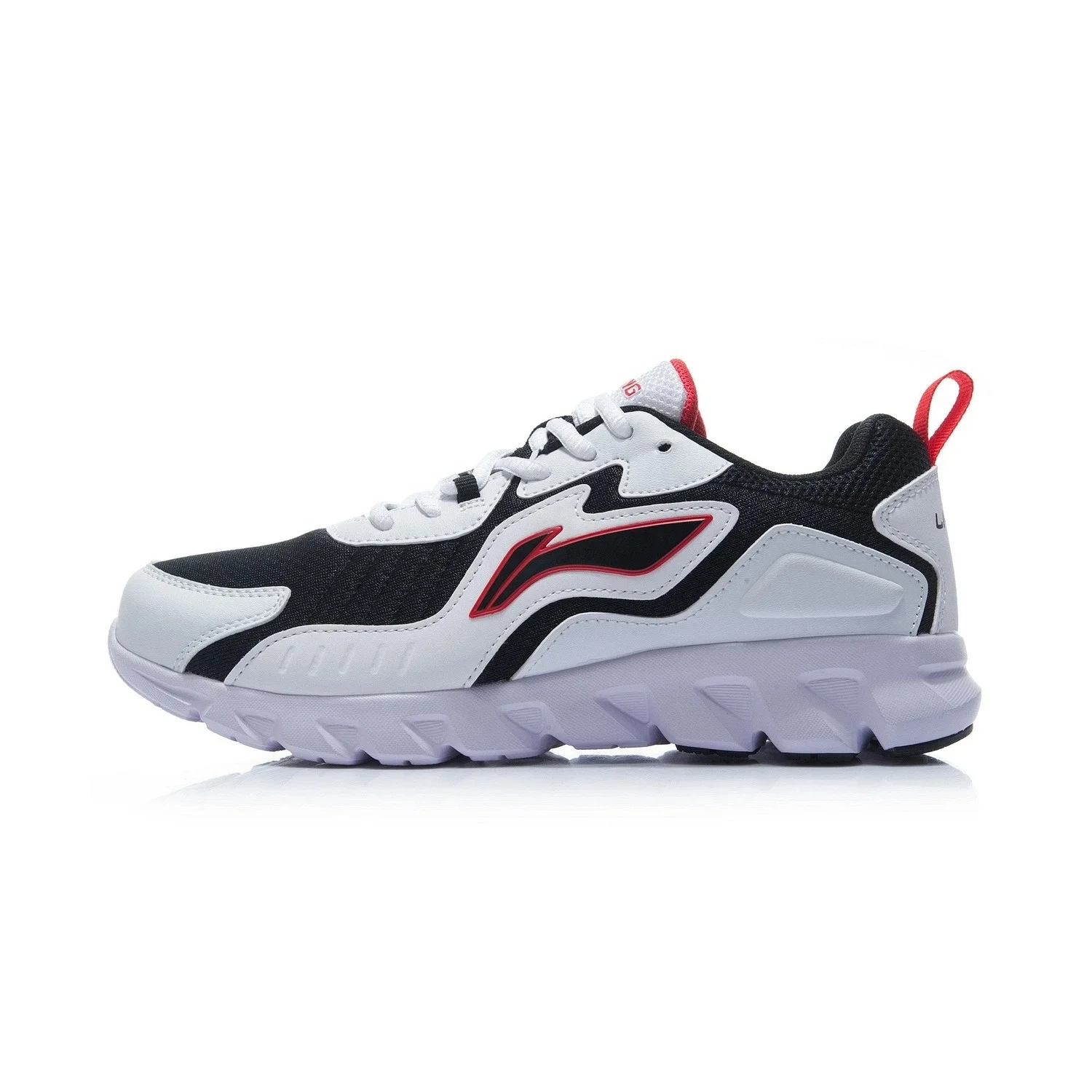 

Women's shock absorbing running shoes ARHR190