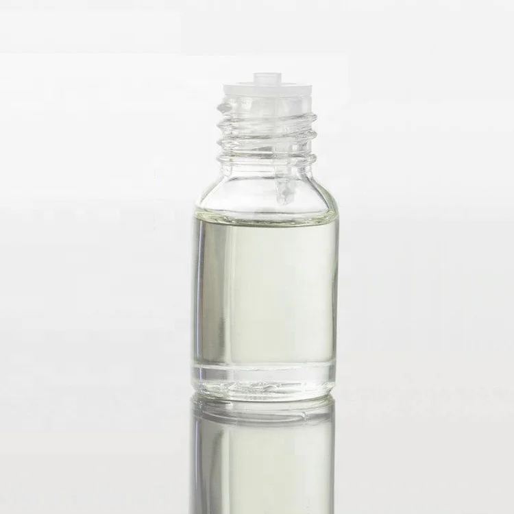 

Soap making Steam Distilled MSDS Eucalyptus Hydrosol