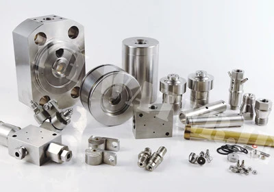 87K flow intensifier_.jpg