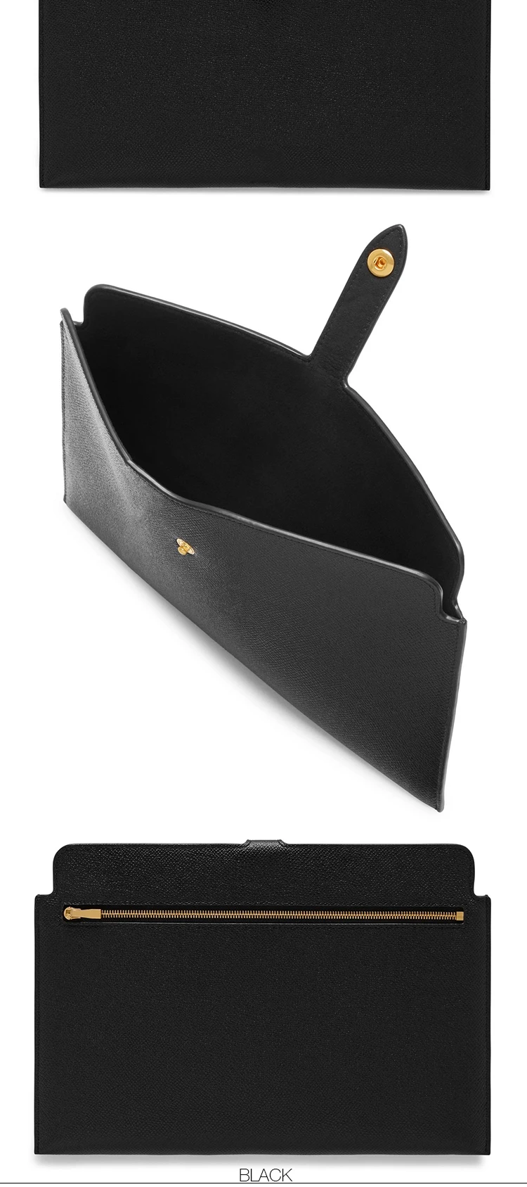 leather-laptop-sleeve4_04