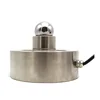 Spoke type tank truck or vehicle scale weighing system weight sensor 25 ton 50ton load cell 40 ton