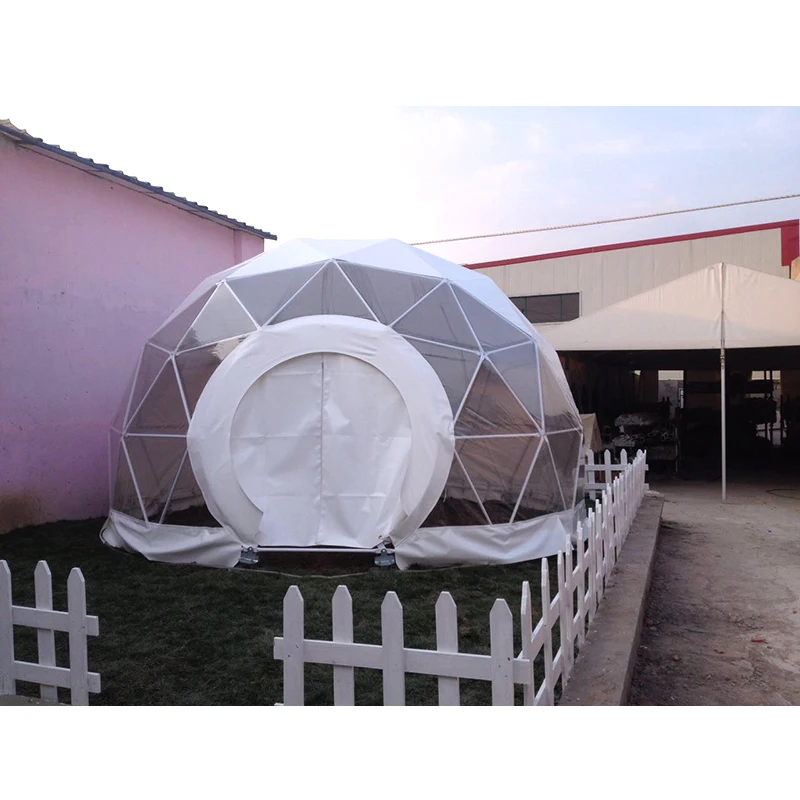 Display Pagoda Tents For Events Outdoor Geodesic Dome For Sale - Buy  Display Tents For Sale,Pagoda Tents For Sale,Tents For Events Outdoor  Geodesic Dome Product on Alibaba.com