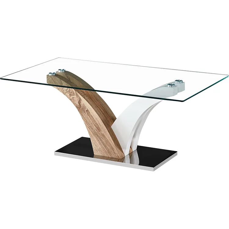 coffee tables 2019 modern living room furniture luxury home decorative stainless steel tea table