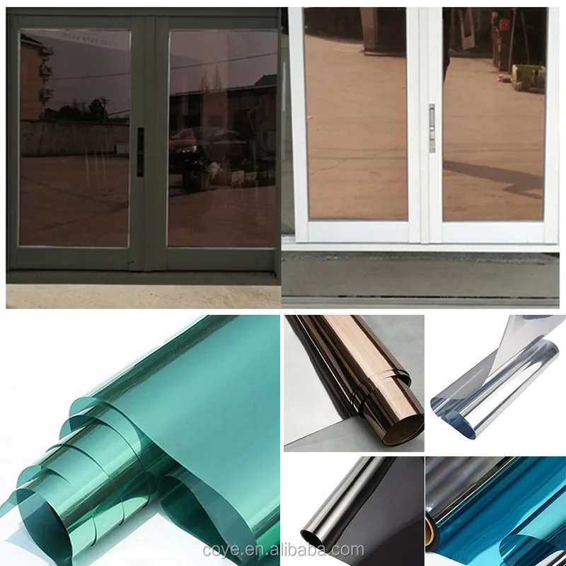 ПЭТ окна. Теплоизоляционная пленка для стекла. Окно из ПЭТ. Окна из ПЭТ профнастила. Пэт окно
