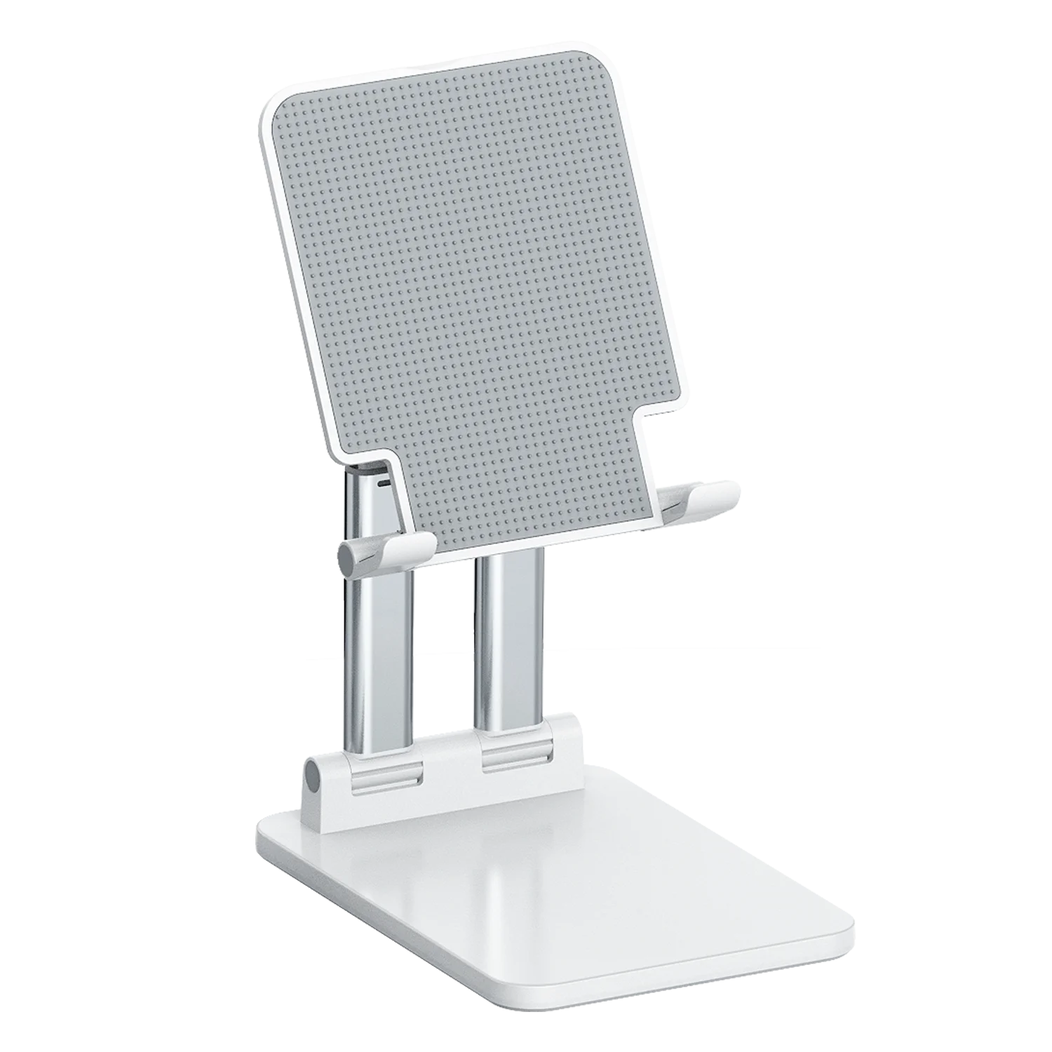 

Leyi aluminium Universal Flexible Adjustable Digital Live Video Desktop Tablet Mount Mobile Phone Stand Holder