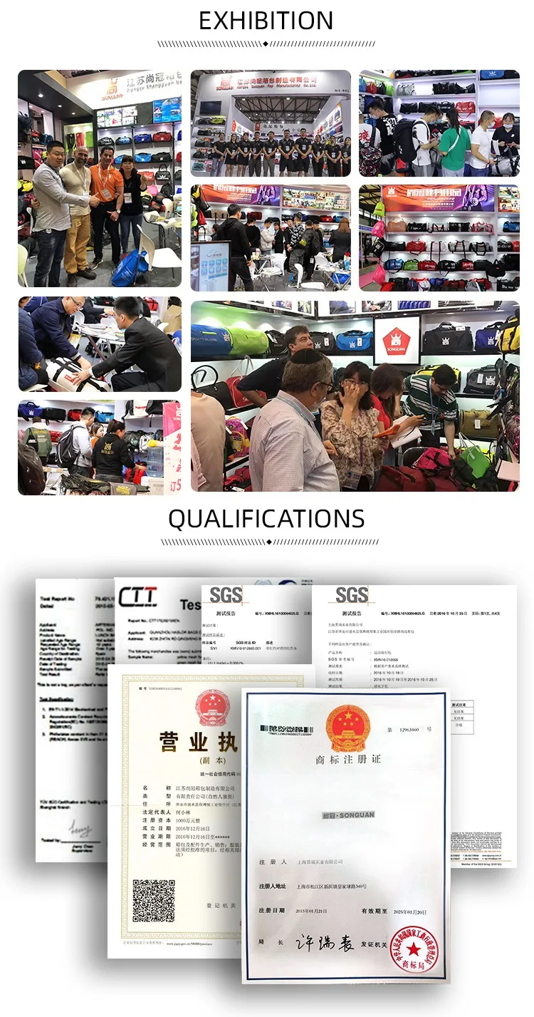 4 exhibition certificate