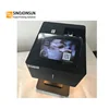 user friendly coffee printer wholesale