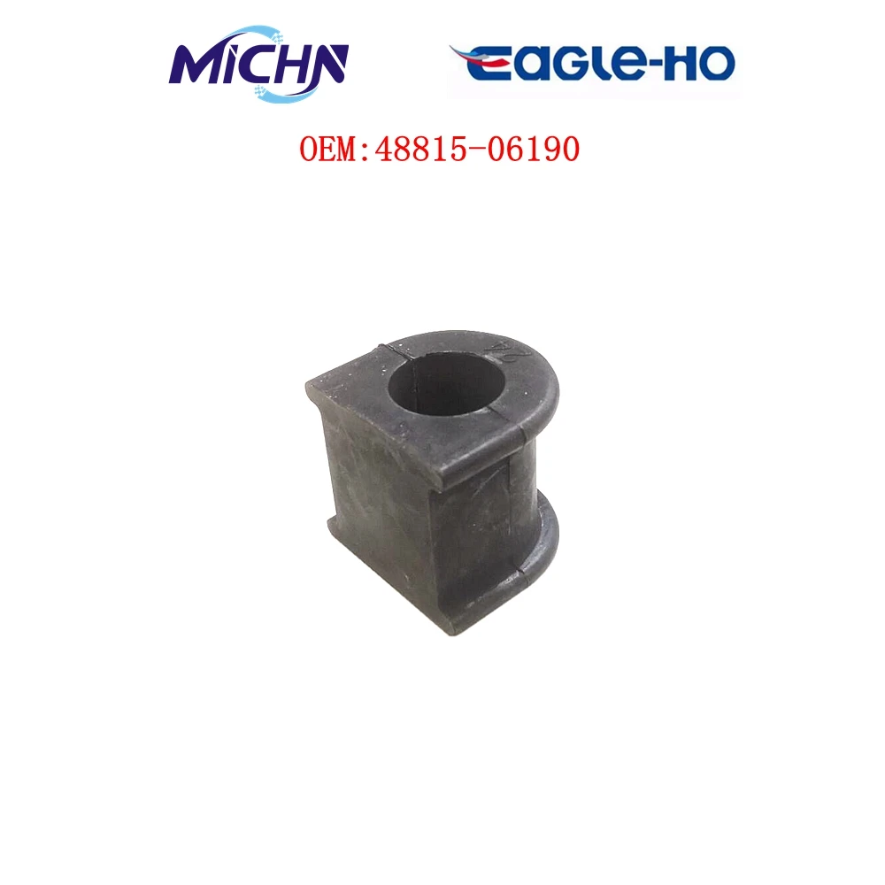 ONCE 54613-8J002 Genuine Nissan #546138J002 Bush-Stabilizer