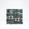 Original Computer mainboard for Nvidia x79 mainboard LGA2011 Dual CPU