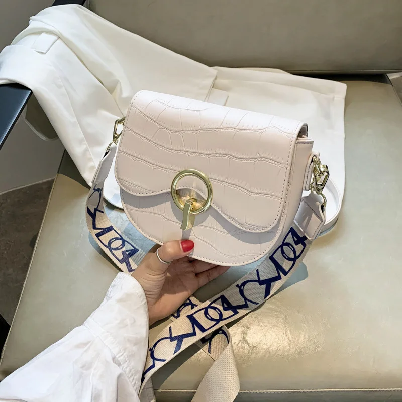 

Luxury bags women handbags women purses and handbags purses and handbags bag women, White/black/brown