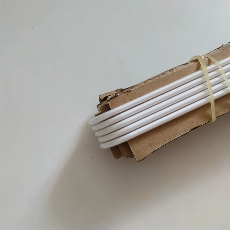 

New 26inch 600MM*3.5MM U Shape CCFL Lamp Tube Backlight