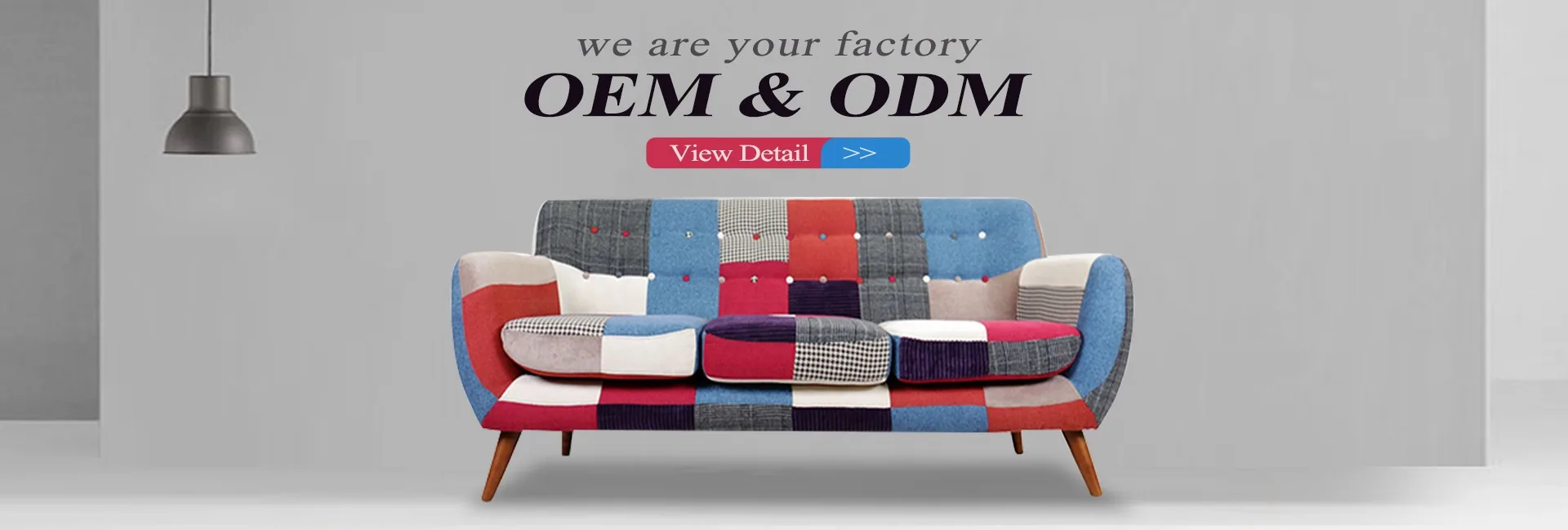 Dongguan Meijia Furniture Co., Ltd. Home Furniture, Bar furniture