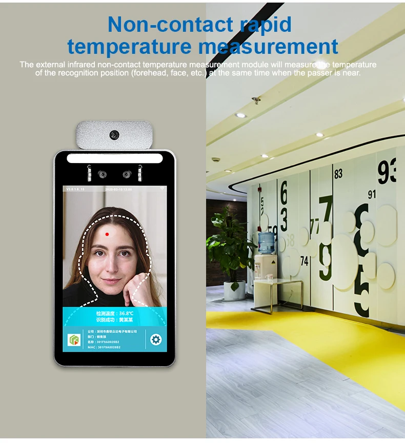 Temperature_05.jpg