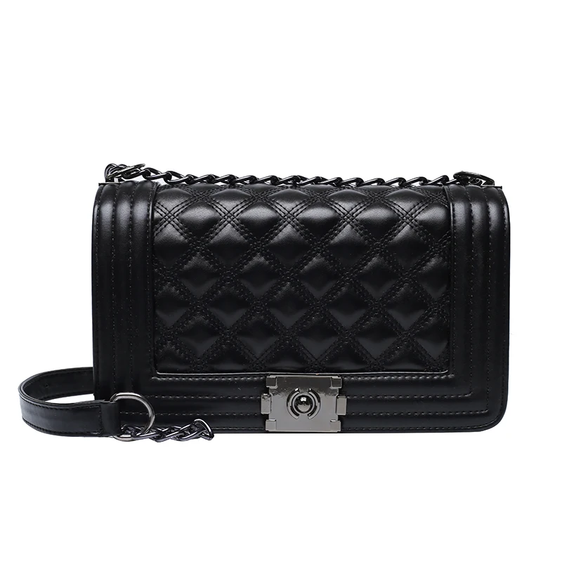 

2020 luxury handbags women famous brands handbags designer crossbody bags women, Red,gray,black,white,etc