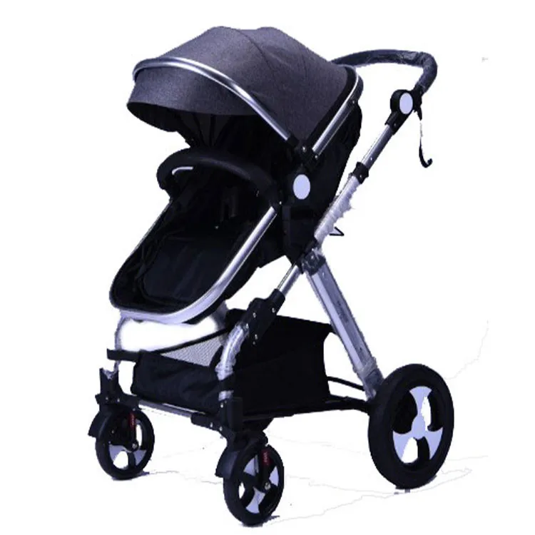 jogger strollers on sale