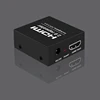 HDMI 2.0 4K*2K 50M Signal Amplifiers HDMI Repeater