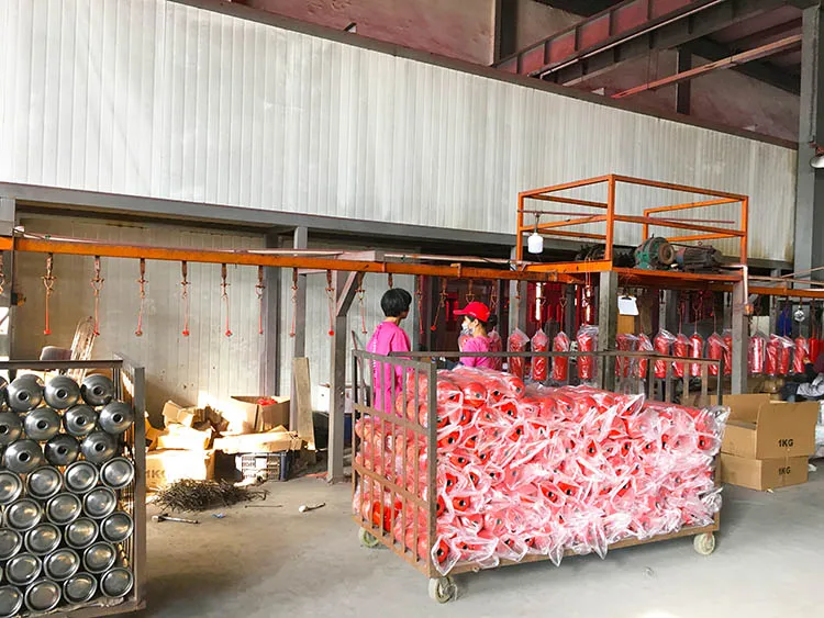 Dcp 10kg Dry Powder Fire Extinguisher /2016 Forest Fire Fighting Buy