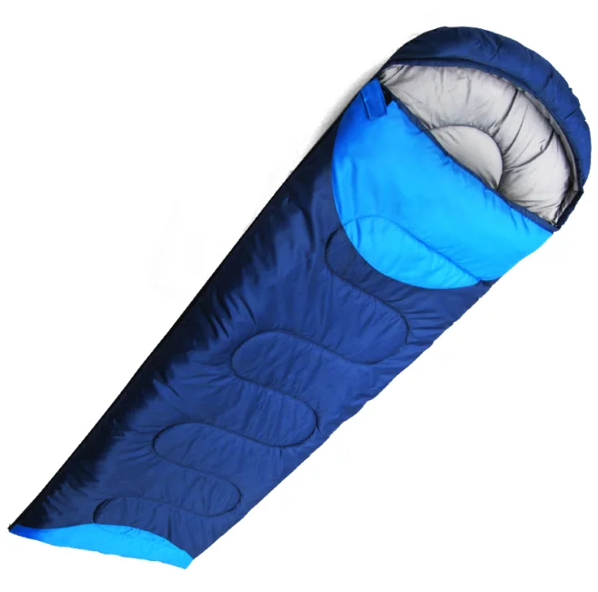 lightweight sleep sack for summer