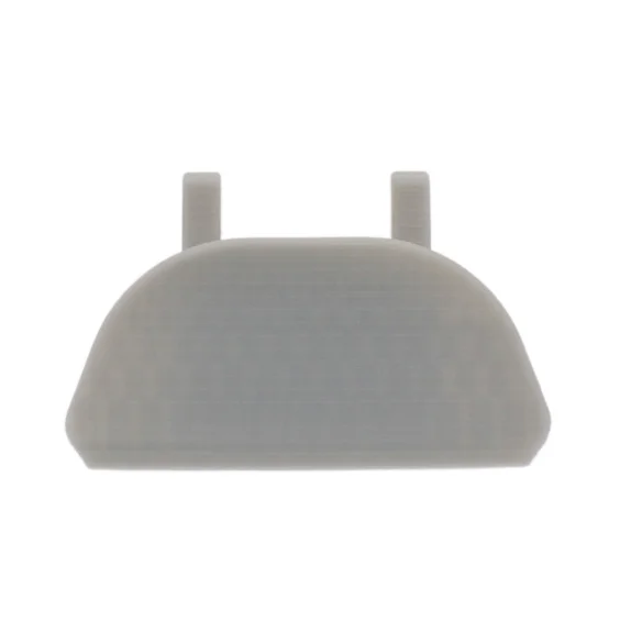 

Colors holder for Xbox 360 controller vertical stand accessories, Picture