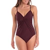 /product-detail/2019-women-sexy-string-micro-bandeau-swimwear-bikini-62232113593.html