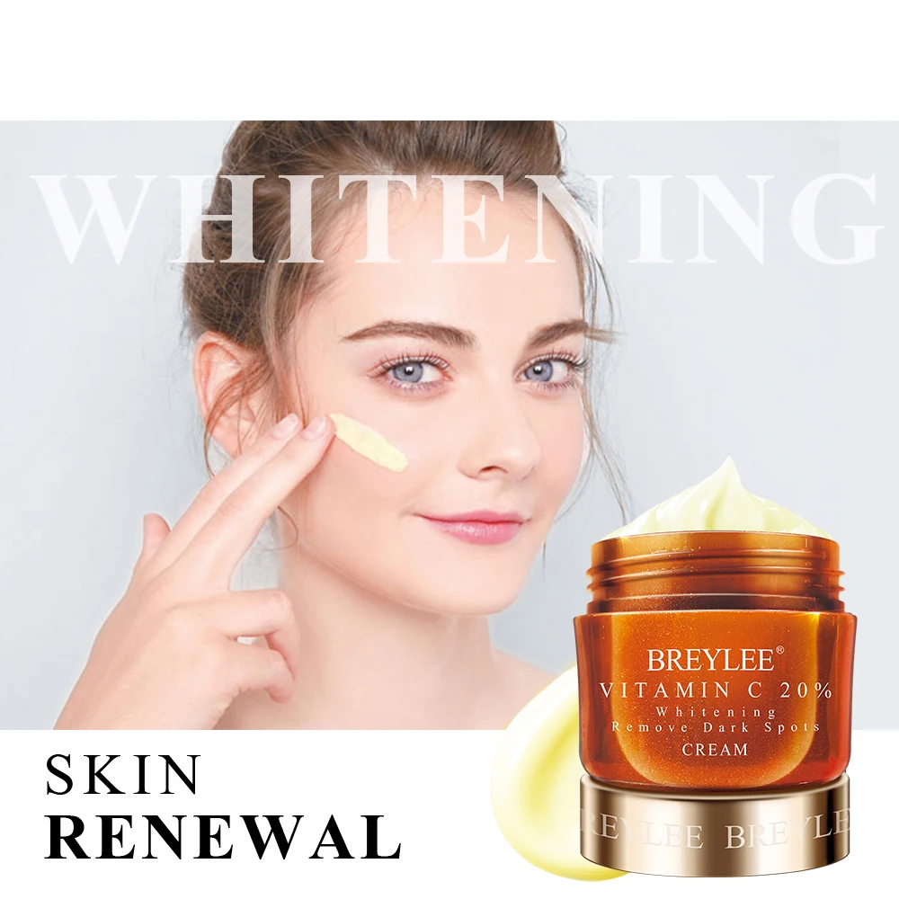 

BREYLEE face whitining cream men face whitening cream best whitening cream for face