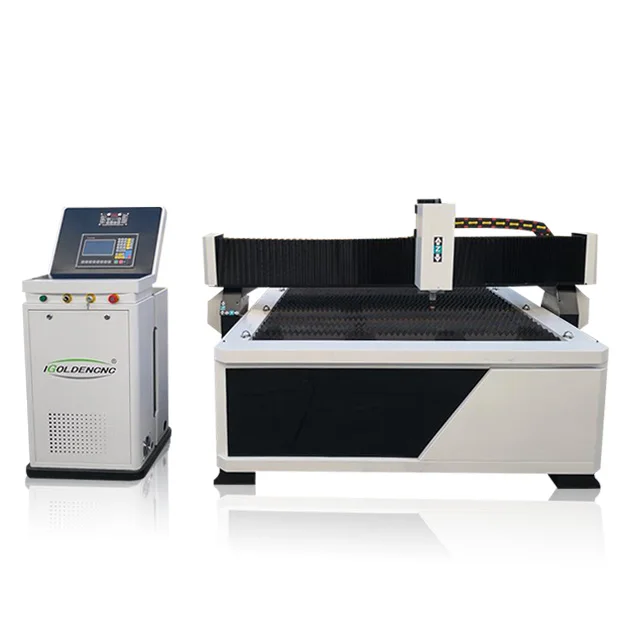 cnc router 1325 3d wood carving machine woodworking