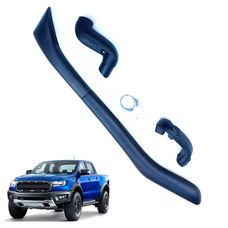4x4 Air Snorkel Kits For New Ranger T8 2018+ Buy For Ford Ranger
