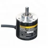 05V ssi gray code Absolute Encoder Brushless Encoder