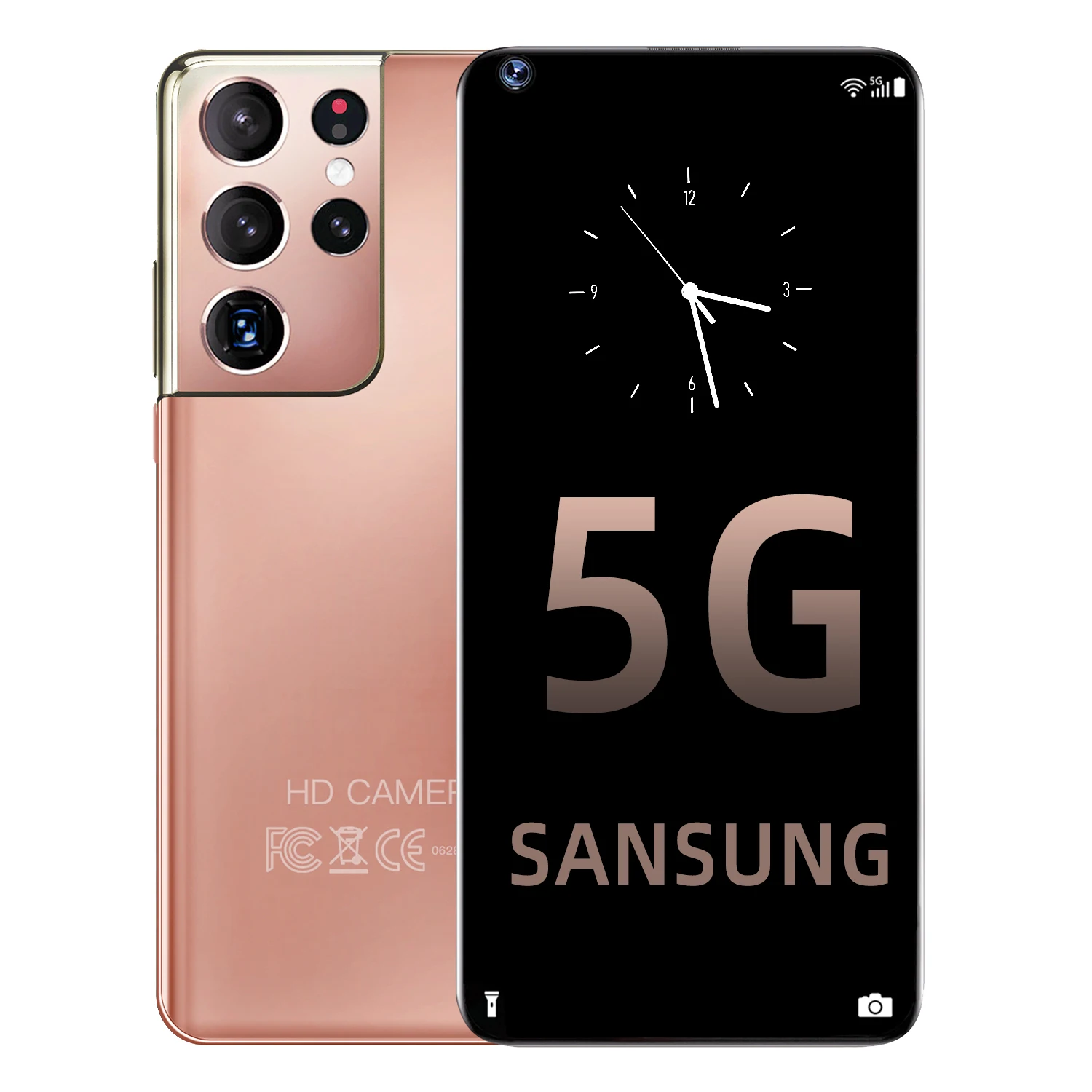 

2021 Sansungg s21 ultra Phone Global version Smartphone 16GB+512GB Android cellphones Original Unlocked 3g 4g 5g Mobile phones