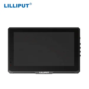 779 7 inch touch Capacitive Touch Screen Monitor