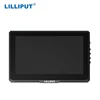 Lilliput 779 Multi-touch 7" Capacitive Touch Screen Monitor with HDMI DVI VGA AV Interface