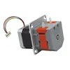 High Ability 24v dc peristaltic pump Supplier aquarium peristaltic pump