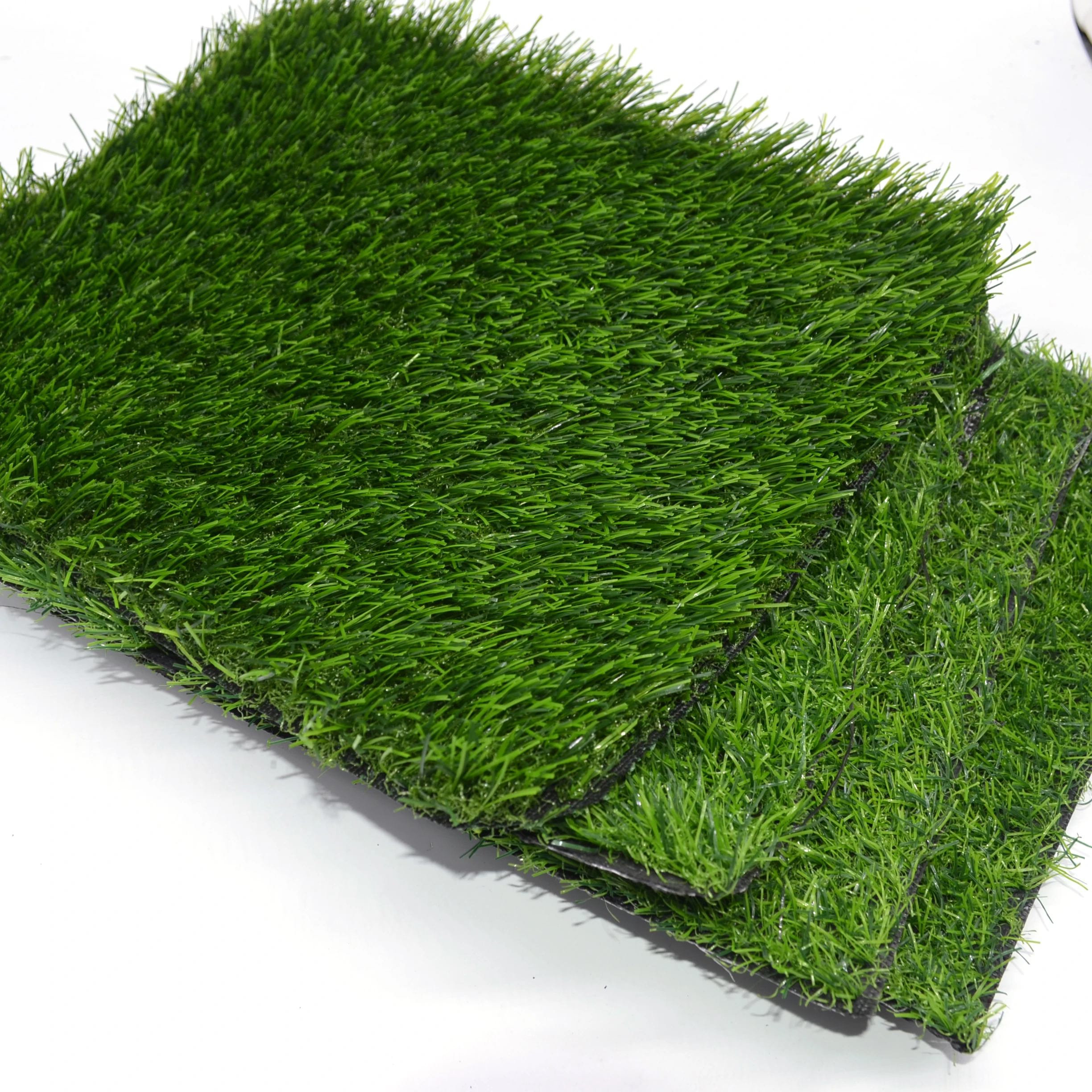 

Premium Garden Outdoor Artificial Grass Soccer Turf Grass For A Football Field 40Mm