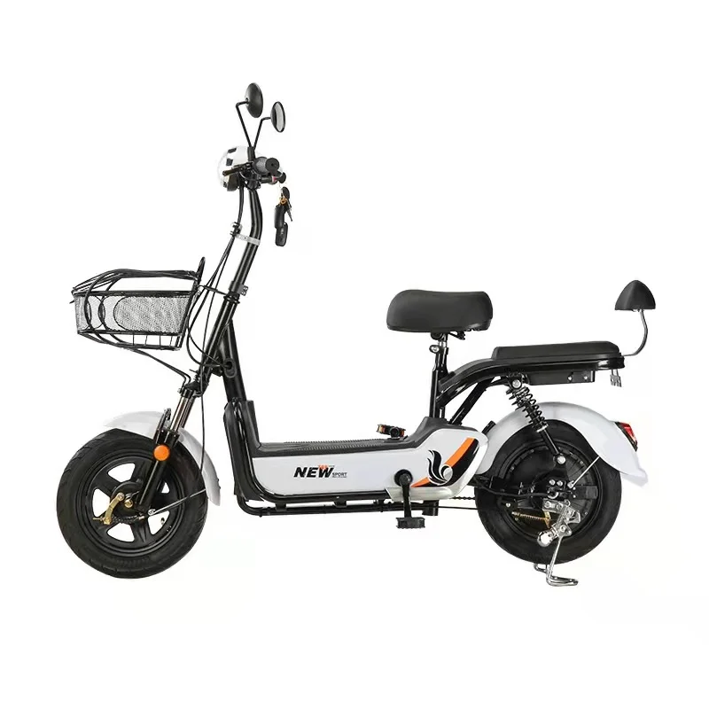 

ebike charge station socket classic color display connector dual battery engine fastest front wheel full suspension