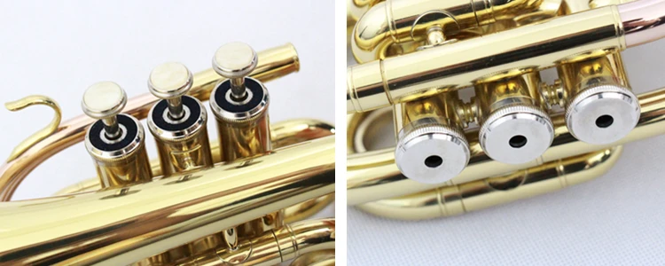 FPT-150 DETAILS 2.jpg