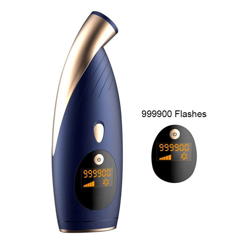 

Chinese factory machine remover triple wavelengths diode laser hair removal